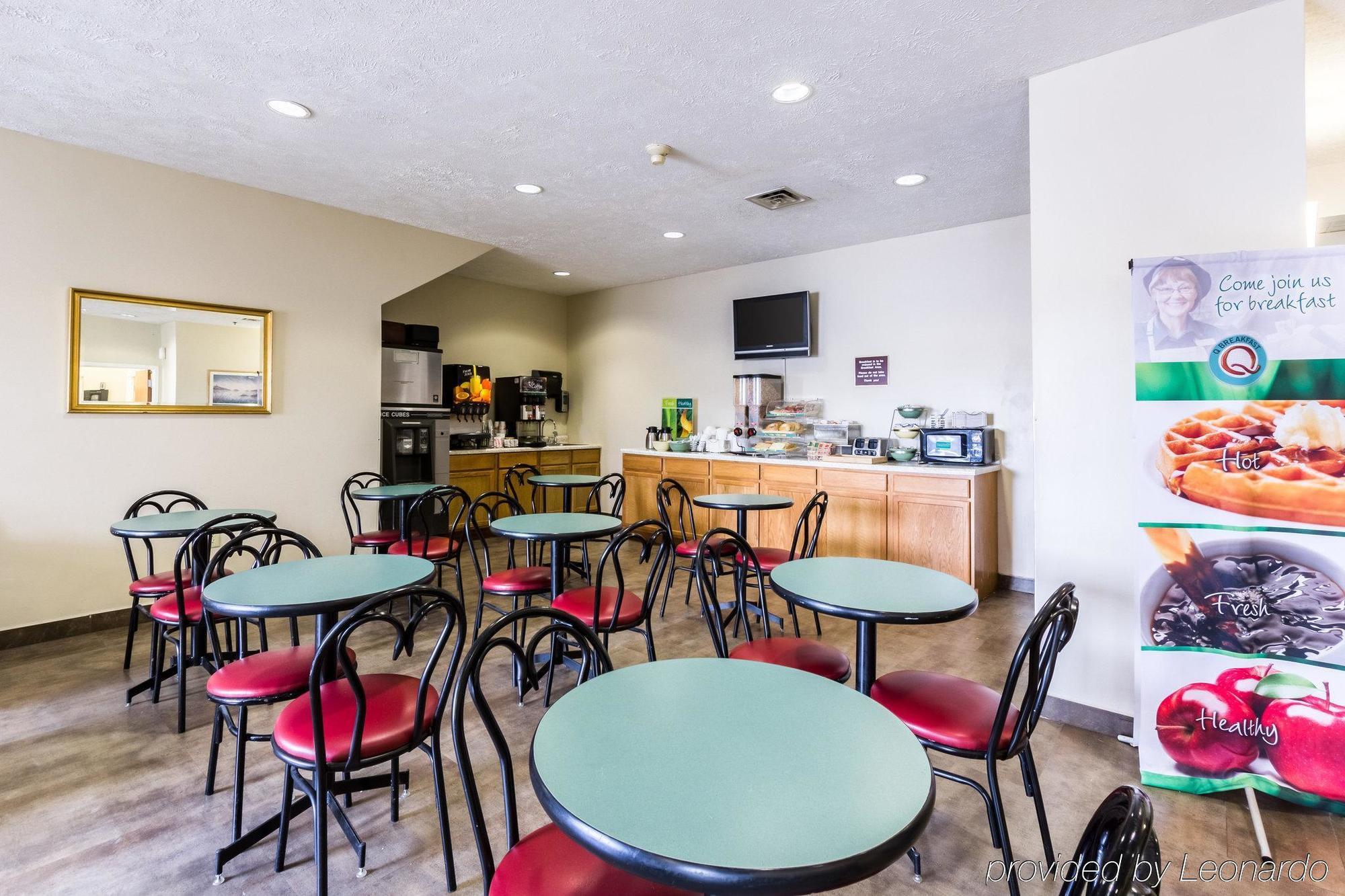 Countryside Suites オマハ エクステリア 写真